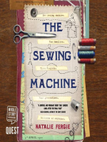 The_Sewing_Machine