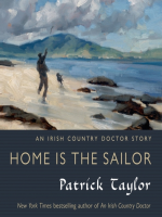 Home_is_the_Sailor