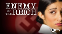 Enemy_of_the_Reich