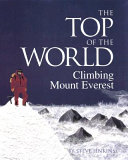 The_top_of_the_world