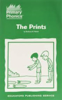 The_Prints