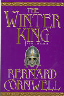 The_winter_king