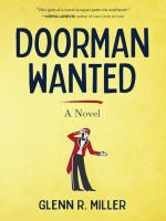 Doorman_Wanted
