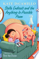 Stella_Endicott_and_the_anything-is-possible_poem