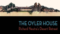 The_Oyler_House