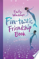 Emily_Windsnap_s_fin-tastic_friendship_book