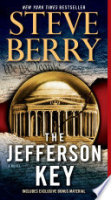 The_Jefferson_key__Book_7_