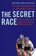 The_secret_race