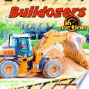Bulldozers_in_action