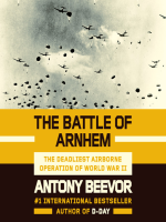 The_Battle_of_Arnhem