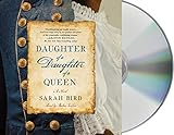 Daughter_of_a_daughter_of_a_queen