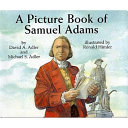 A_picture_book_of_Samuel_Adams