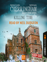 Killing_Time--Cherringham--A_Cosy_Crime_Series__Episode_37