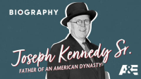 Joseph_Kennedy__Sr__Father_of_An_American_Dynasty