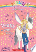 Penny_the_Pony_Fairy