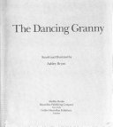 The_dancing_granny