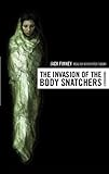 The_Invasion_of_the_Body_Snatchers
