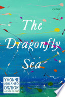 The_dragonfly_sea