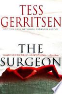 The_surgeon__Book_1_