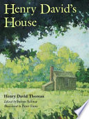 Henry_David_s_house