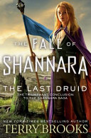 The_fall_of_Shannara