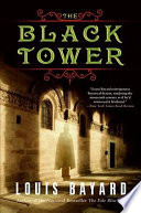 The_black_tower