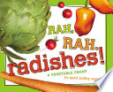 Rah__rah__radishes_