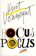 Hocus_pocus___Kurt_Vonnegut