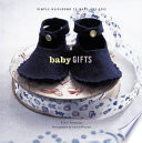 Baby_gifts