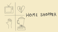 Home_Shopper