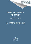 Seventh_plague