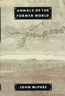 Annals_of_the_former_world