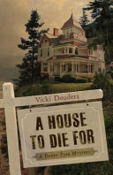 A_house_to_die_for