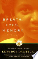 Breath__eyes__memory
