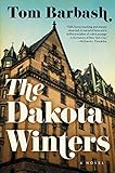The_Dakota_winters