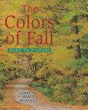 The_colors_of_fall_road_trip_guide