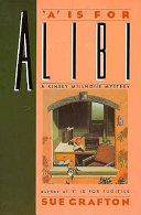 A_is_for_alibi___a_Kinsey_Millhone_mystery___Sue_Grafton