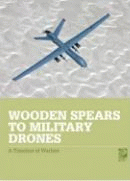 Wooden_spears_to_military_drones