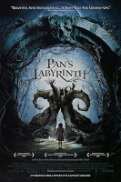 Pan_s_labyrinth