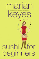 Sushi_for_beginners