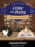 Crime_and_Poetry