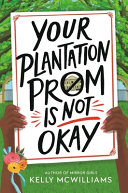 Your_plantation_prom_is_not_okay