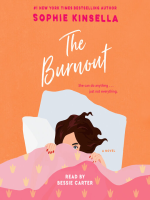 The_Burnout