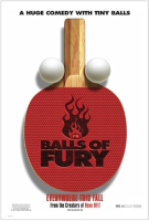Balls_of_fury