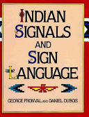 Indian_signals_and_sign_language