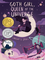 Goth_Girl__Queen_of_the_Universe