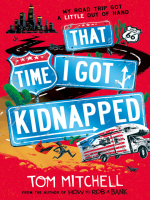 That_Time_I_Got_Kidnapped