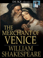 Merchant_of_Venice
