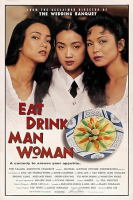Eat_drink_man_woman
