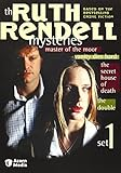 The_Ruth_Rendell_mysteries